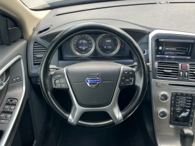 Volvo XC60 2.4d AWD   | Mobile.bg    8