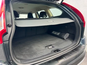 Volvo XC60 2.4d AWD   | Mobile.bg    13