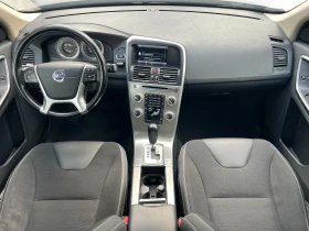 Volvo XC60 2.4d AWD   | Mobile.bg    7