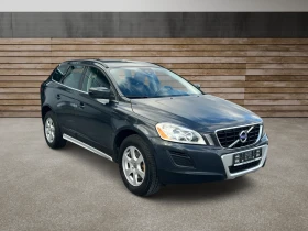 Volvo XC60 2.4d AWD   | Mobile.bg    3