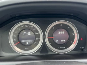 Volvo XC60 2.4d AWD   | Mobile.bg    17