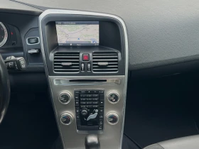 Volvo XC60 2.4d AWD   | Mobile.bg    9