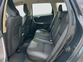 Volvo XC60 2.4d AWD   | Mobile.bg    12