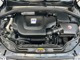 Volvo XC60 2.4d AWD   | Mobile.bg    15