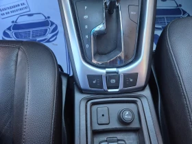Opel Antara 2.2cdti, NAVI, KOJA - 9400 лв. / 4806.14 € - 17682166 16