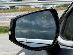     Kia Sportage 1.6CRDI GT-Line 4x4 