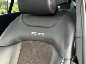 Kia Sportage 1.6CRDI GT-Line 4x4  | Mobile.bg    13