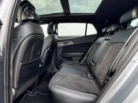 Kia Sportage 1.6CRDI GT-Line 4x4  | Mobile.bg    7