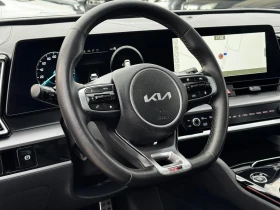 Kia Sportage 1.6CRDI GT-Line 4x4  | Mobile.bg    11