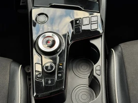 Kia Sportage 1.6CRDI GT-Line 4x4  | Mobile.bg    10