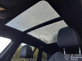 BMW X3 20i xDrive M Sport Paket Steptronic - 107400 лв. / 54912.75 € - 22586855 9