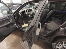 BMW X3 20i xDrive M Sport Paket Steptronic - 107400 лв. / 54912.75 € - 22586855 5
