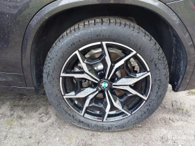 BMW X3 20i xDrive M Sport Paket Steptronic - 107400 лв. / 54912.75 € - 22586855 13
