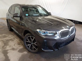 BMW X3 20i xDrive M Sport Paket Steptronic - 107400 лв. / 54912.75 € - 22586855 4