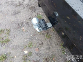 BMW X3 20i xDrive M Sport Paket Steptronic - 107400 лв. / 54912.75 € - 22586855 12