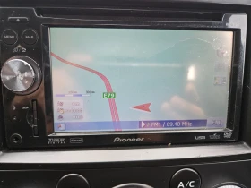 Suzuki Grand vitara, снимка 12