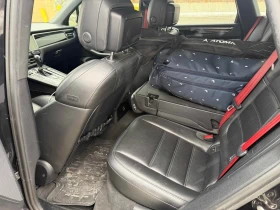 Porsche Macan * GTS * CARFAX * БЕЗ ПЪРВОНАЧАЛНА ВНОСКА - 41200 € / 80580.20 лв. - 28735617 12