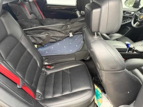 Porsche Macan * GTS * CARFAX * БЕЗ ПЪРВОНАЧАЛНА ВНОСКА - 41200 € / 80580.20 лв. - 28735617 13