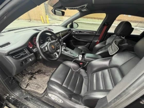 Porsche Macan * GTS * CARFAX * БЕЗ ПЪРВОНАЧАЛНА ВНОСКА - 41200 € / 80580.20 лв. - 28735617 5