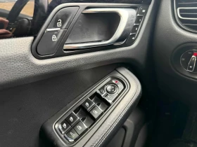 Porsche Macan * GTS * CARFAX * БЕЗ ПЪРВОНАЧАЛНА ВНОСКА - 41200 € / 80580.20 лв. - 28735617 11