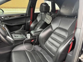 Porsche Macan * GTS * CARFAX * БЕЗ ПЪРВОНАЧАЛНА ВНОСКА - 41200 € / 80580.20 лв. - 28735617 14