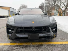 Porsche Macan * GTS * CARFAX * БЕЗ ПЪРВОНАЧАЛНА ВНОСКА - 41200 € / 80580.20 лв. - 28735617 6
