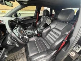 Porsche Macan * GTS * CARFAX * БЕЗ ПЪРВОНАЧАЛНА ВНОСКА - 41200 € / 80580.20 лв. - 28735617 15