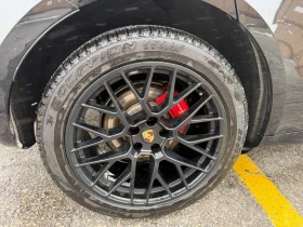 Porsche Macan * GTS * CARFAX * БЕЗ ПЪРВОНАЧАЛНА ВНОСКА - 41200 € / 80580.20 лв. - 28735617 10