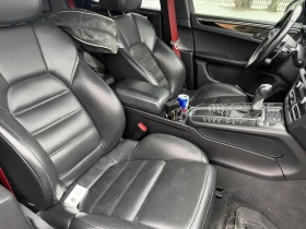 Porsche Macan * GTS * CARFAX * БЕЗ ПЪРВОНАЧАЛНА ВНОСКА - 41200 € / 80580.20 лв. - 28735617 16