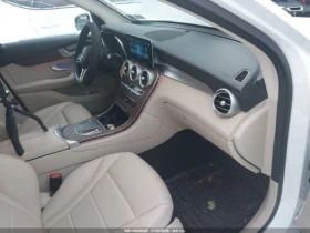 Mercedes-Benz GLC 300 DISTRONIC* DIGITAL*  | Mobile.bg � ����� ������ 9