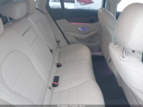 Mercedes-Benz GLC 300 DISTRONIC* DIGITAL*  | Mobile.bg � ����� ������ 13