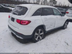 Mercedes-Benz GLC 300 DISTRONIC* DIGITAL*  | Mobile.bg � ����� ������ 8