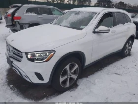 Mercedes-Benz GLC 300 DISTRONIC* DIGITAL*  | Mobile.bg � ����� ������ 3