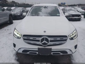 Mercedes-Benz GLC 300 DISTRONIC* DIGITAL*  | Mobile.bg � ����� ������ 2