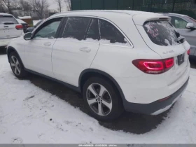 Mercedes-Benz GLC 300 DISTRONIC* DIGITAL*  | Mobile.bg � ����� ������ 6
