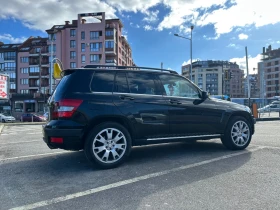 Mercedes-Benz GLK GLK 320 CDI 4MATIC 7G-Tronic FULL - 9500 € / 18580.38 лв. - 36097376 7