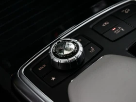 Mercedes-Benz GL 550 4MATIC* AMG PKG* PANO* 360 CAMERA* 7 SEATER, снимка 12