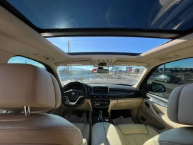 BMW X5 3.5i - 15990 € / 31273.72 лв. - 27824018 4