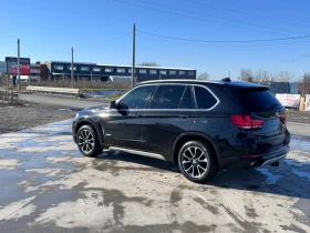 BMW X5 3.5i - 15990 € / 31273.72 лв. - 27824018 2