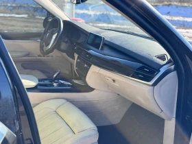 BMW X5 3.5i - 15990 € / 31273.72 лв. - 27824018 8