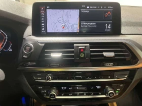 BMW X4 xDrive30i  CARFAX - 27250 € / 53296.37 лв. - 46384242 10