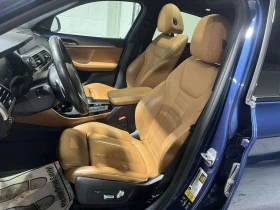 BMW X4 xDrive30i  CARFAX - 27250 € / 53296.37 лв. - 46384242 17