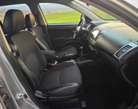 Peugeot 4007 2.2 hdi  . 4x4. Navi - 3950 € / 7725.53 лв. - 11567029 7