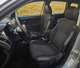 Peugeot 4007 2.2 hdi  . 4x4. Navi - 3950 € / 7725.53 лв. - 11567029 6