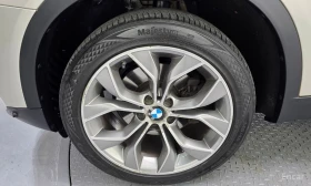 BMW X3 - 16473 € / 32218.39 лв. - 91216591 5