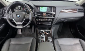 BMW X3 - 16473 € / 32218.39 лв. - 91216591 7