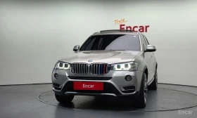 BMW X3 - 16473 € / 32218.39 лв. - 91216591 3