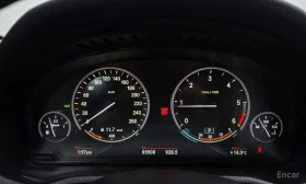 BMW X3 - 16473 € / 32218.39 лв. - 91216591 8