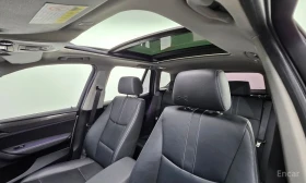 BMW X3 - 16473 € / 32218.39 лв. - 91216591 12