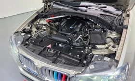 BMW X3 - 16473 € / 32218.39 лв. - 91216591 6